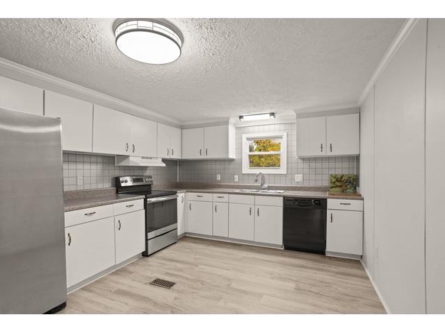 Photo of 107 Denali Street