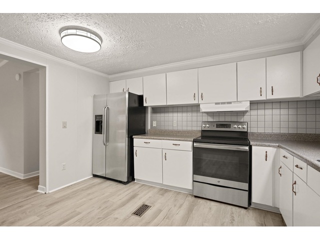 Photo of 107 Denali Street