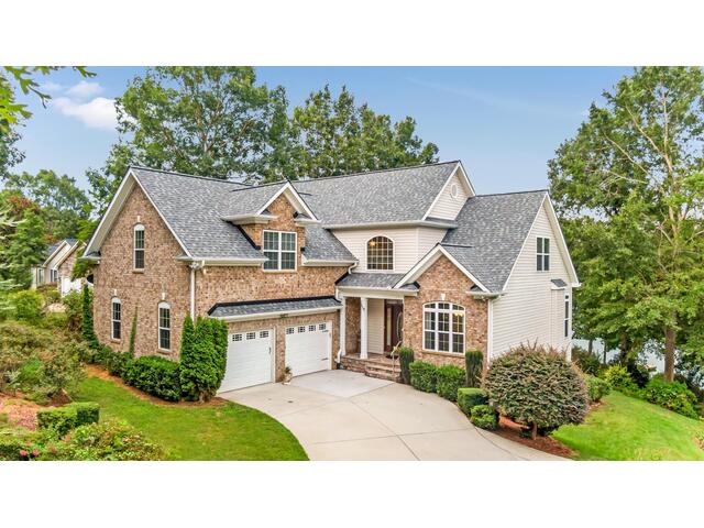 Photo of 119 Blalock Coves Drive