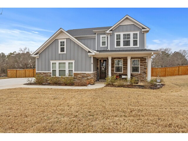 Photo of 729 Stringer Road