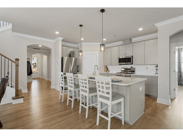 Photo of 729 Stringer Road