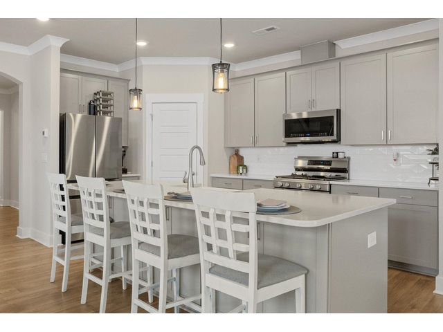 Photo of 729 Stringer Road