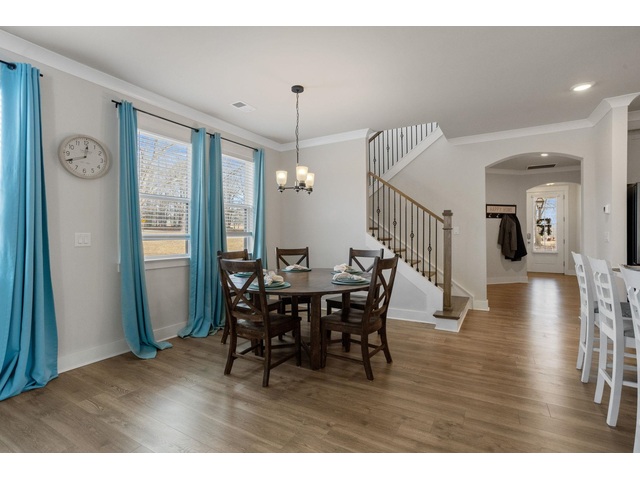 Photo of 729 Stringer Road