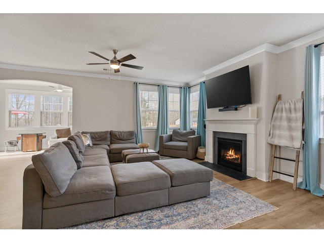 Photo of 729 Stringer Road