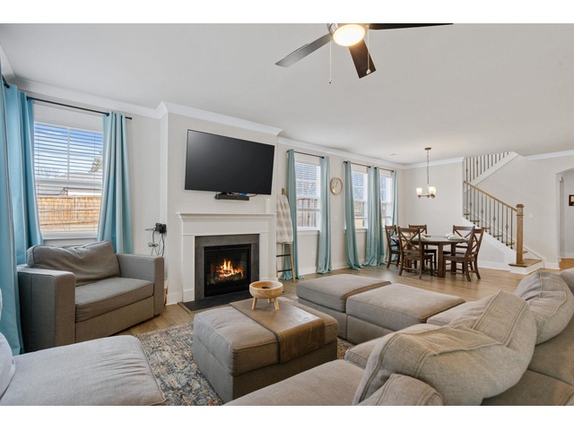 Photo of 729 Stringer Road