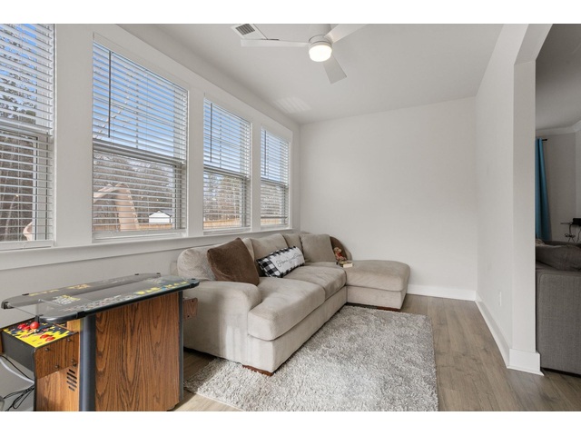 Photo of 729 Stringer Road