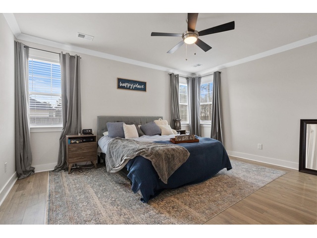 Photo of 729 Stringer Road