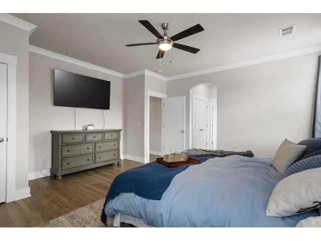 Photo of 729 Stringer Road