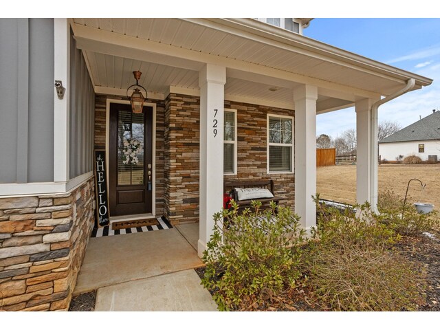 Photo of 729 Stringer Road