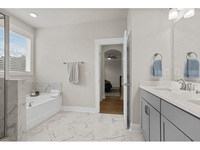 Photo of 729 Stringer Road