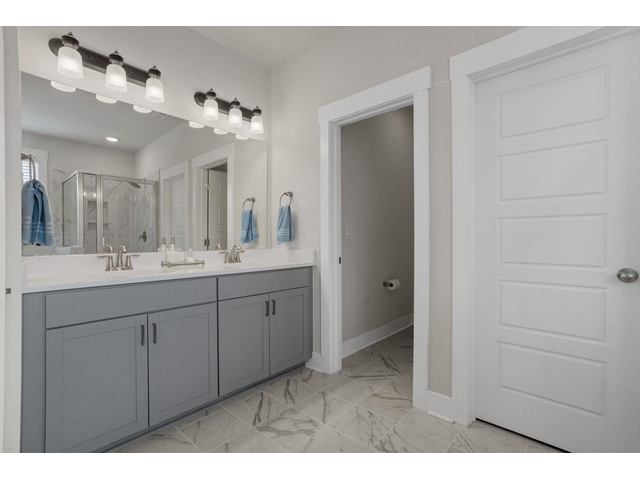 Photo of 729 Stringer Road