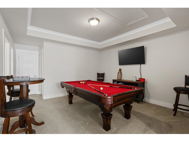 Photo of 729 Stringer Road