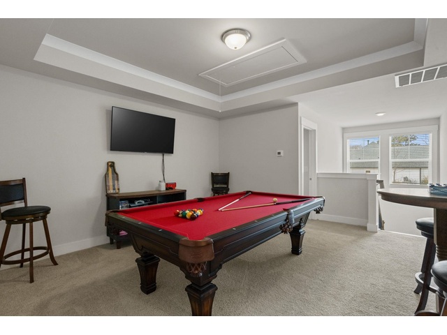 Photo of 729 Stringer Road