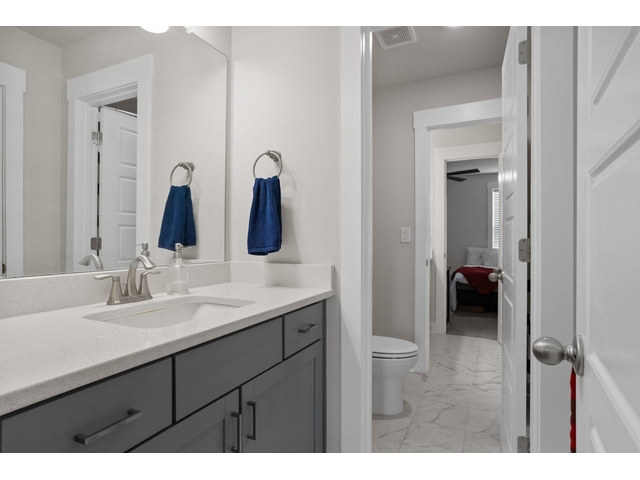 Photo of 729 Stringer Road