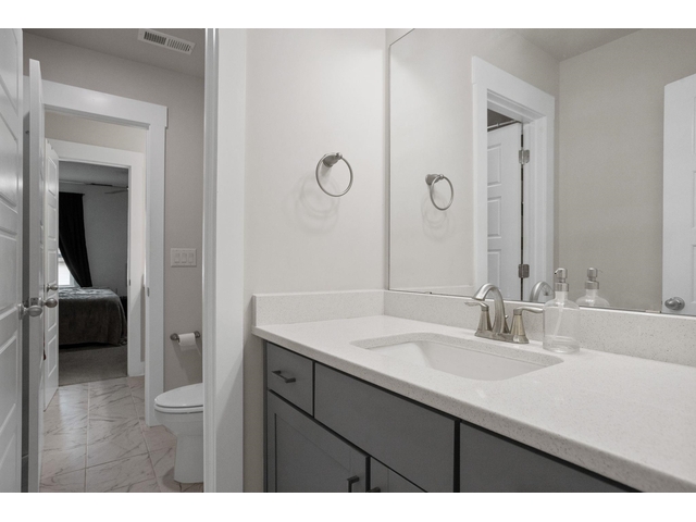 Photo of 729 Stringer Road