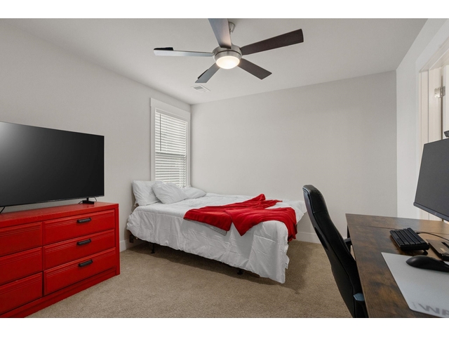 Photo of 729 Stringer Road