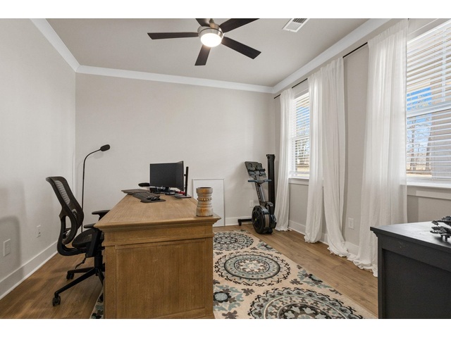 Photo of 729 Stringer Road