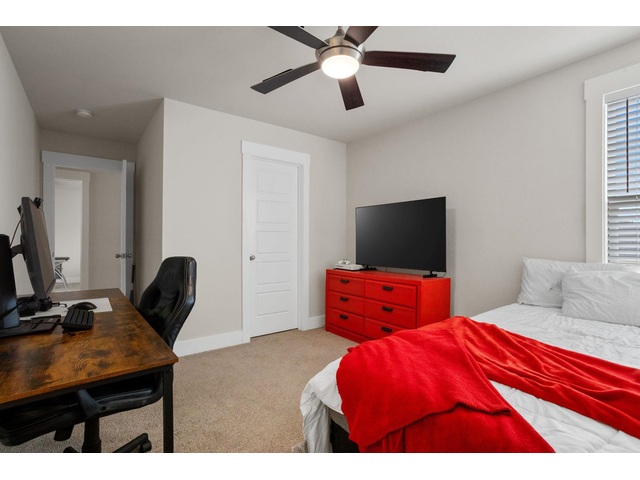 Photo of 729 Stringer Road