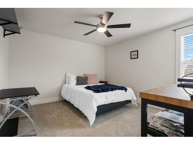 Photo of 729 Stringer Road