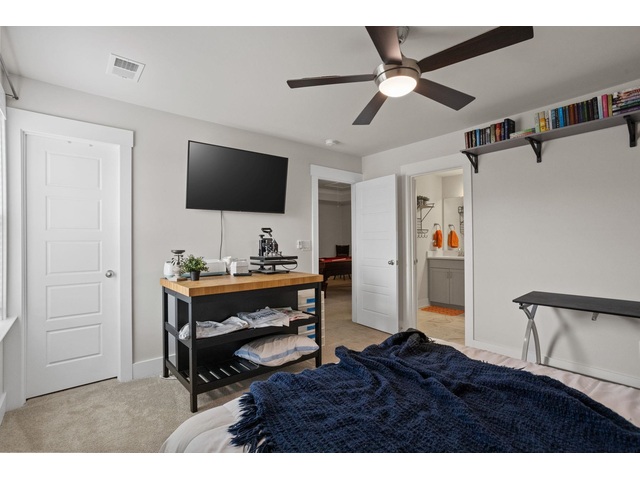 Photo of 729 Stringer Road