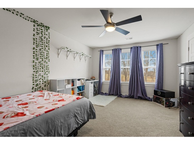 Photo of 729 Stringer Road