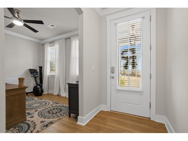 Photo of 729 Stringer Road