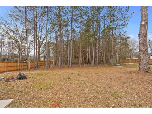 Photo of 729 Stringer Road