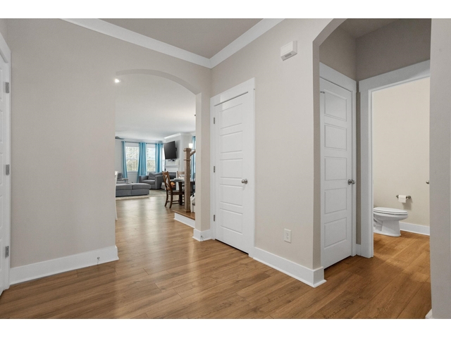 Photo of 729 Stringer Road