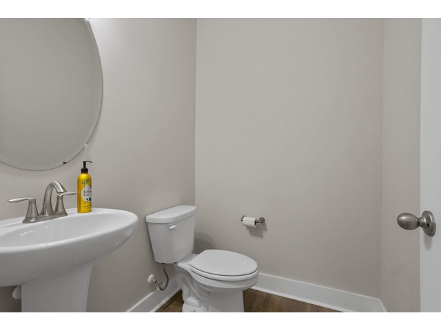 Photo of 729 Stringer Road