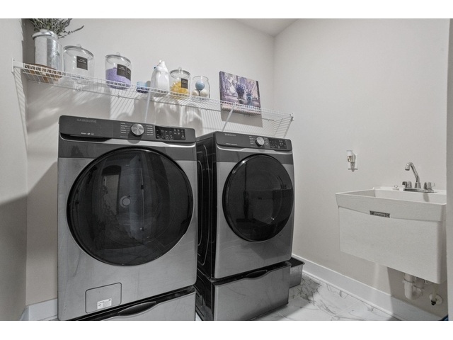 Photo of 729 Stringer Road