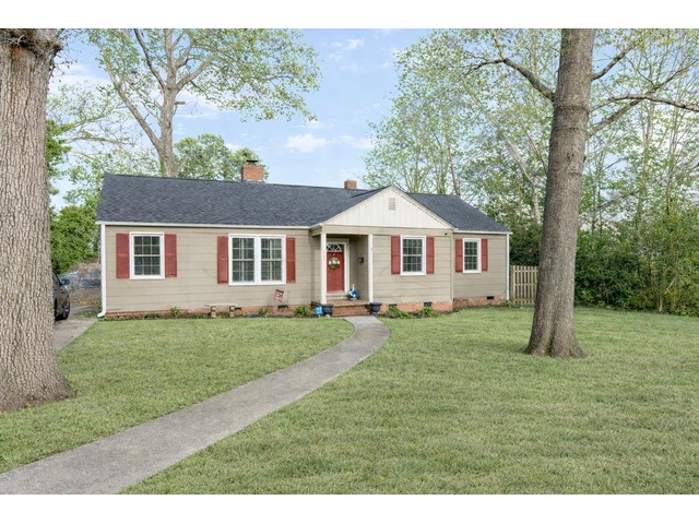 Photo of 315 Briarwood Road