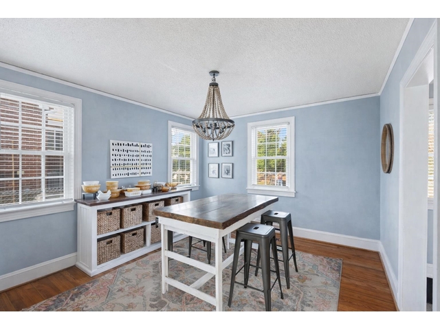 Photo of 315 Briarwood Road