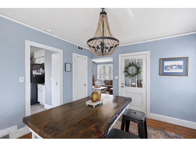 Photo of 315 Briarwood Road