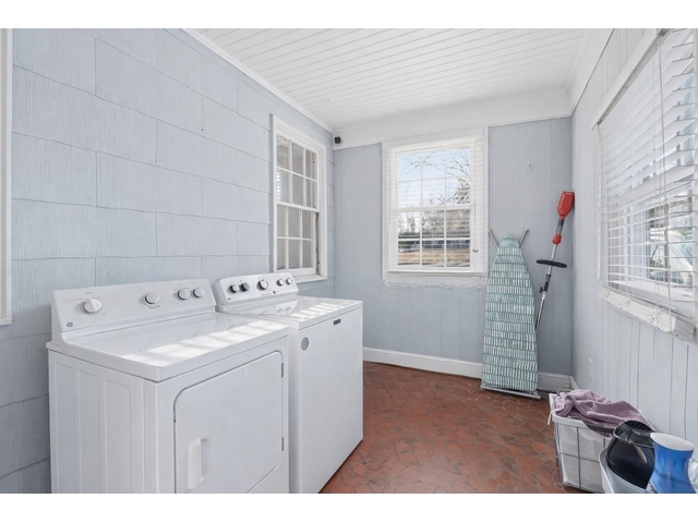 Photo of 315 Briarwood Road