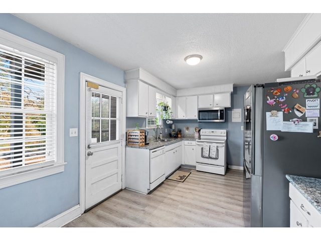 Photo of 315 Briarwood Road