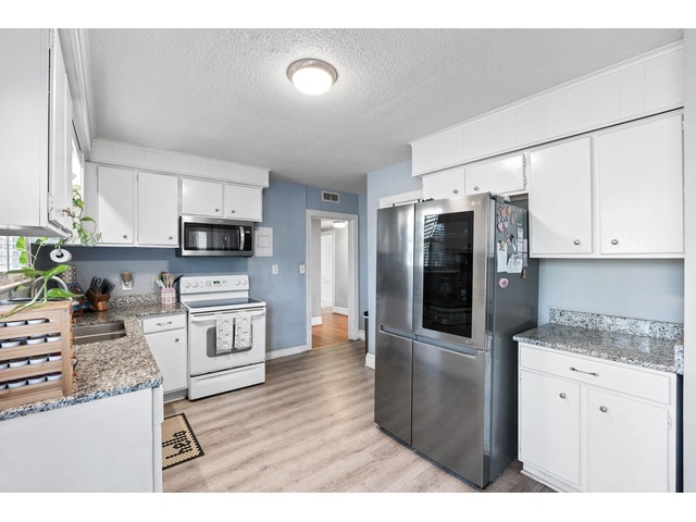 Photo of 315 Briarwood Road