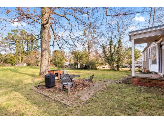 Photo of 315 Briarwood Road