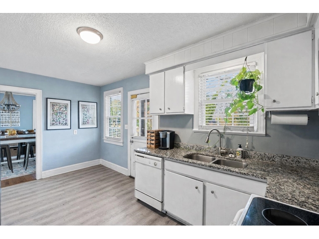 Photo of 315 Briarwood Road