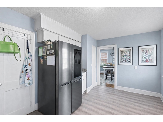 Photo of 315 Briarwood Road