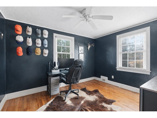 Photo of 315 Briarwood Road