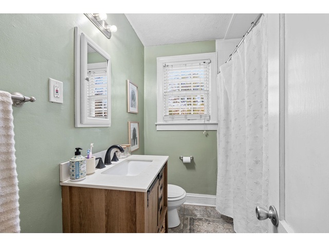 Photo of 315 Briarwood Road