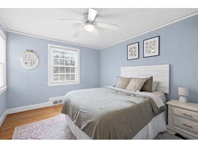 Photo of 315 Briarwood Road