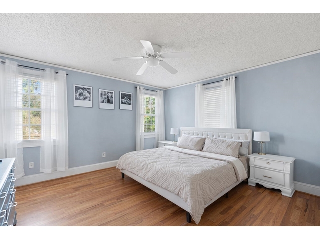 Photo of 315 Briarwood Road