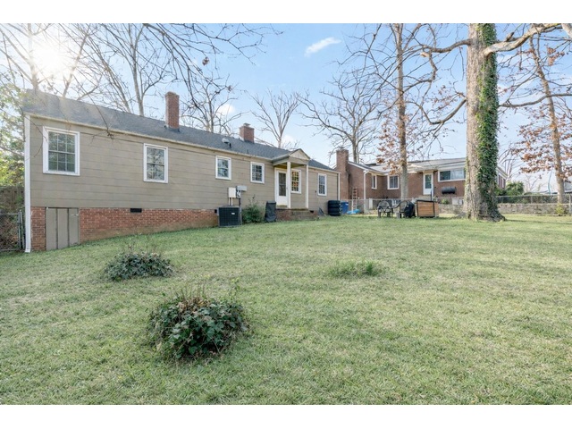 Photo of 315 Briarwood Road