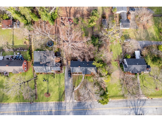 Photo of 315 Briarwood Road