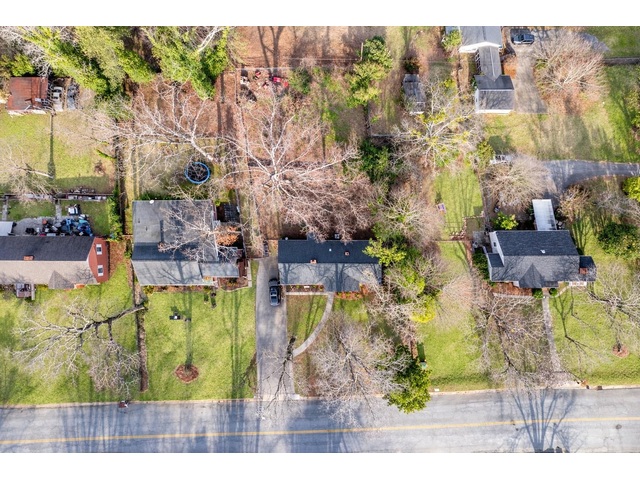 Photo of 315 Briarwood Road