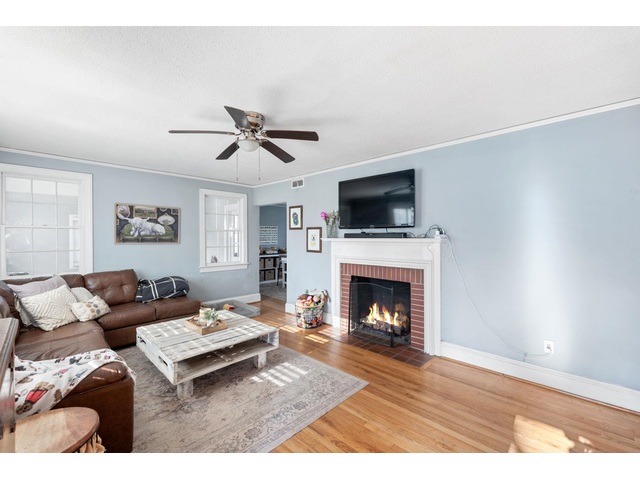 Photo of 315 Briarwood Road