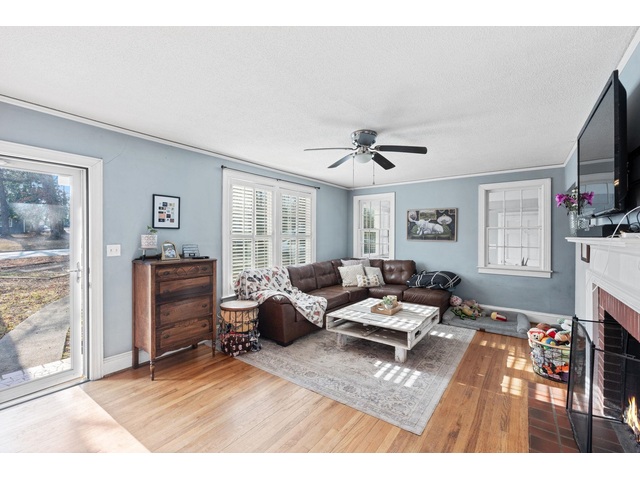 Photo of 315 Briarwood Road