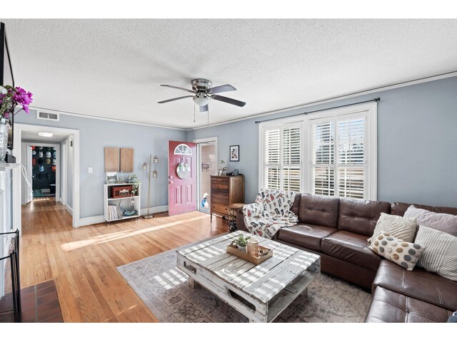 Photo of 315 Briarwood Road