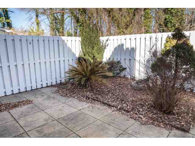Photo of 164 Buckstone Lane Photo of 164 Buckstone Lane